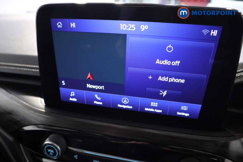 Used Ford Kuga 2021 for sale - 77502130: Photo 14