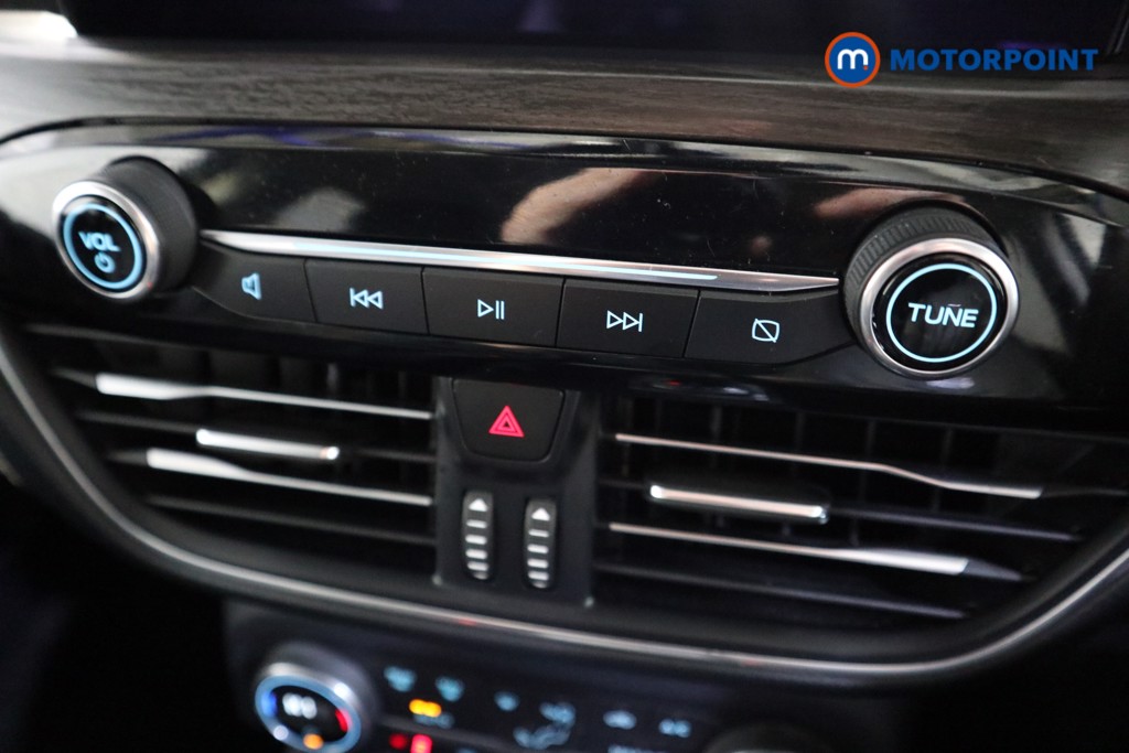 Used Ford Kuga 2021 for sale - 77502130: Photo 15