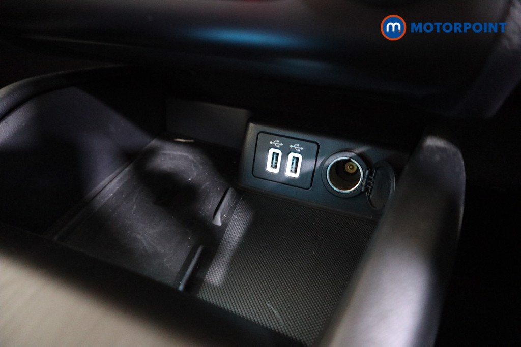 Used Ford Kuga 2021 for sale - 77502130: Photo 17