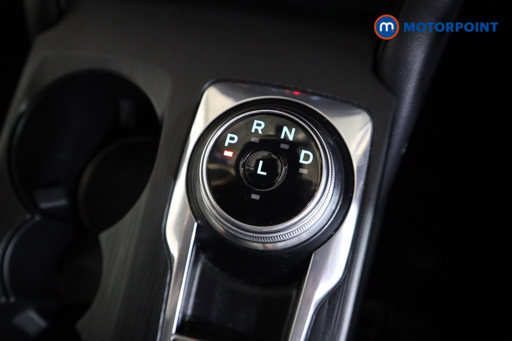 Used Ford Kuga 2021 for sale - 77502130: Photo 18