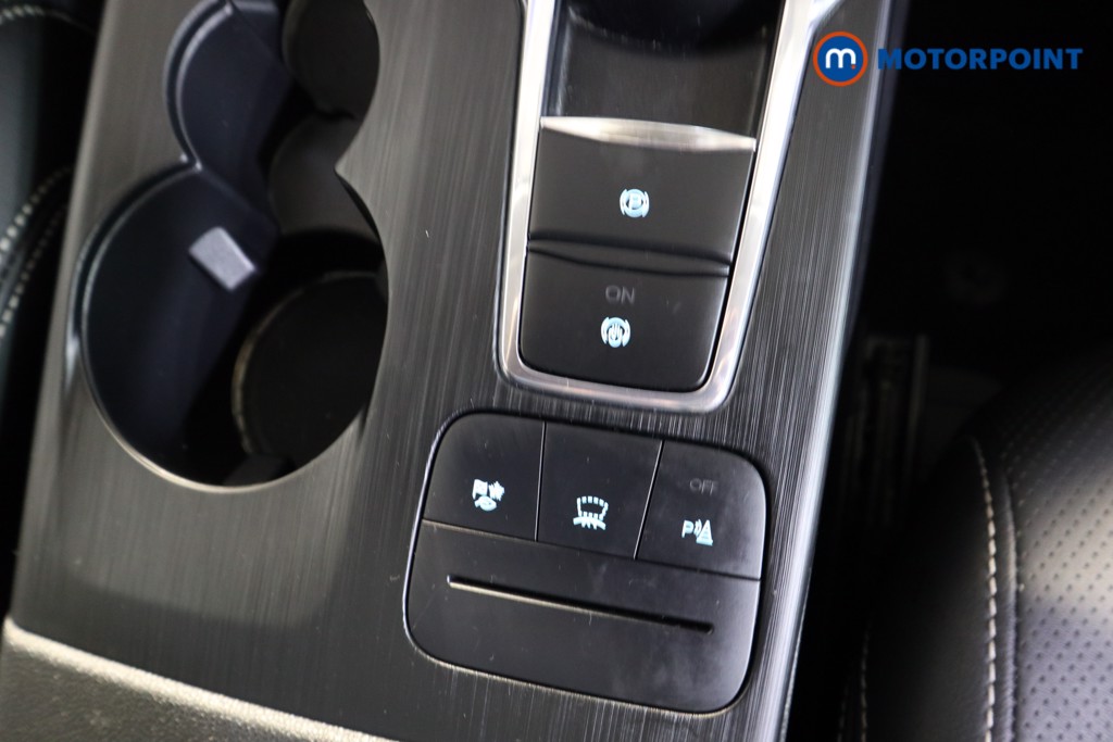 Used Ford Kuga 2021 for sale - 77502130: Photo 19