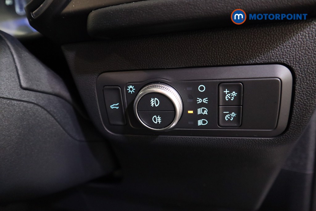 Used Ford Kuga 2021 for sale - 77502130: Photo 20