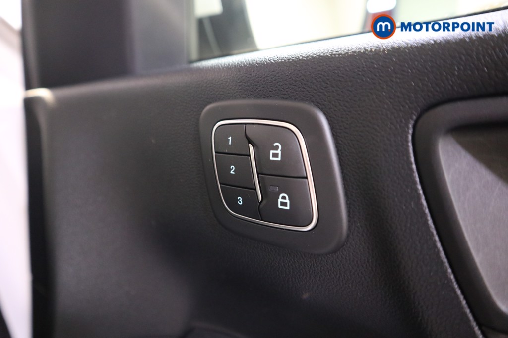 Used Ford Kuga 2021 for sale - 77502130: Photo 22