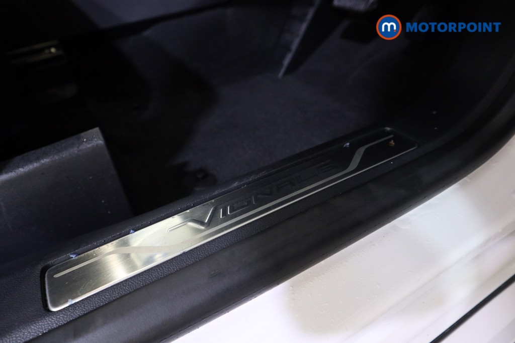 Used Ford Kuga 2021 for sale - 77502130: Photo 23