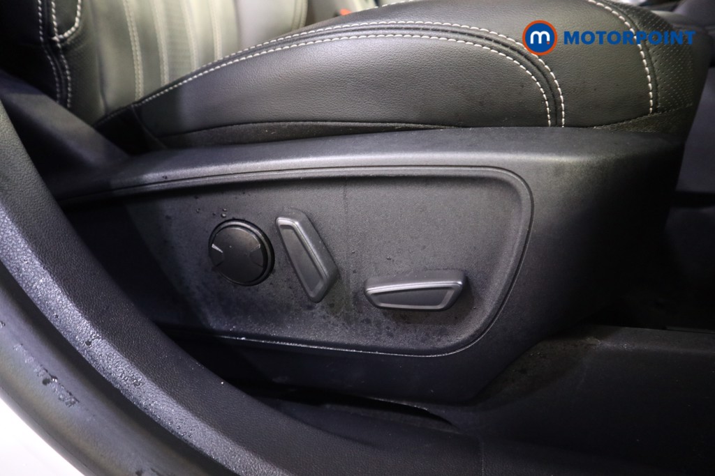 Used Ford Kuga 2021 for sale - 77502130: Photo 24