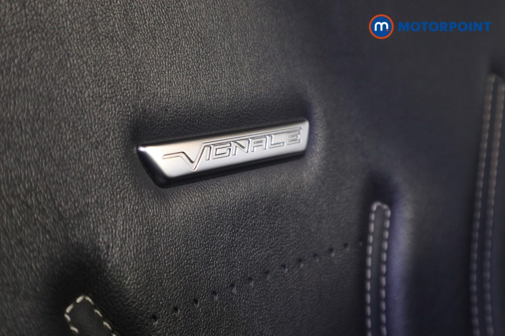 Used Ford Kuga 2021 for sale - 77502130: Photo 26