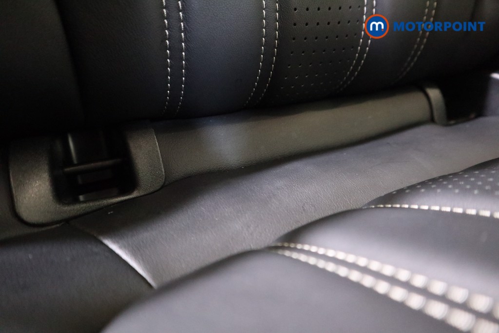 Used Ford Kuga 2021 for sale - 77502130: Photo 28