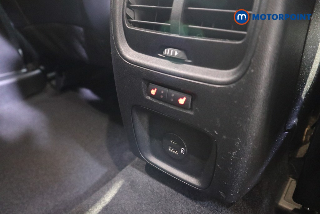 Used Ford Kuga 2021 for sale - 77502130: Photo 29