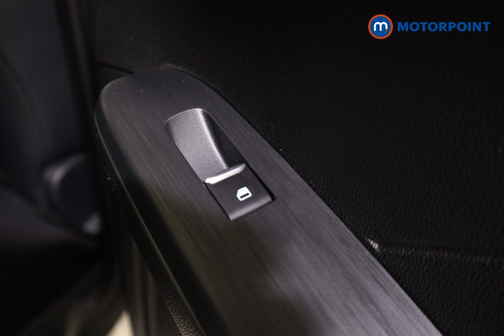 Used Ford Kuga 2021 for sale - 77502130: Photo 30