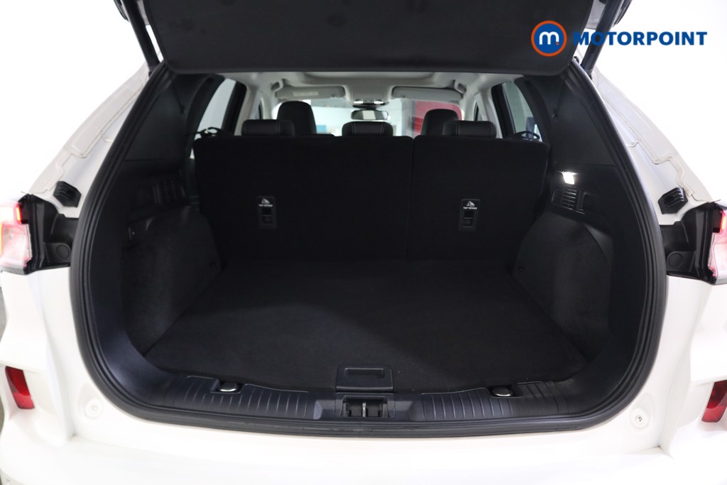 Used Ford Kuga 2021 for sale - 77502130: Photo 31