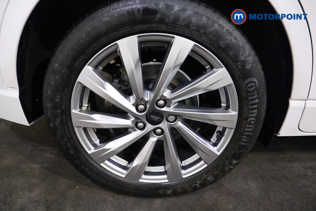 Used Ford Kuga 2021 for sale - 77502130: Photo 33