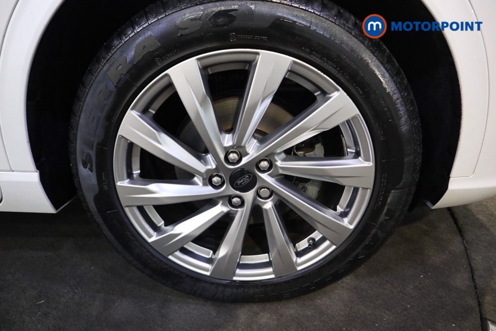 Used Ford Kuga 2021 for sale - 77502130: Photo 34