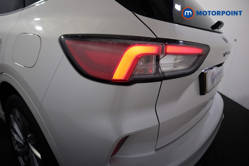 Used Ford Kuga 2021 for sale - 77502130: Photo 39