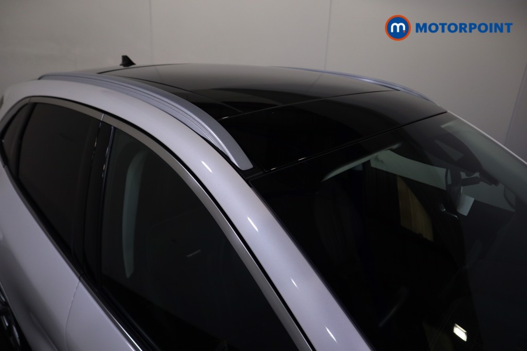 Used Ford Kuga 2021 for sale - 77502130: Photo 42