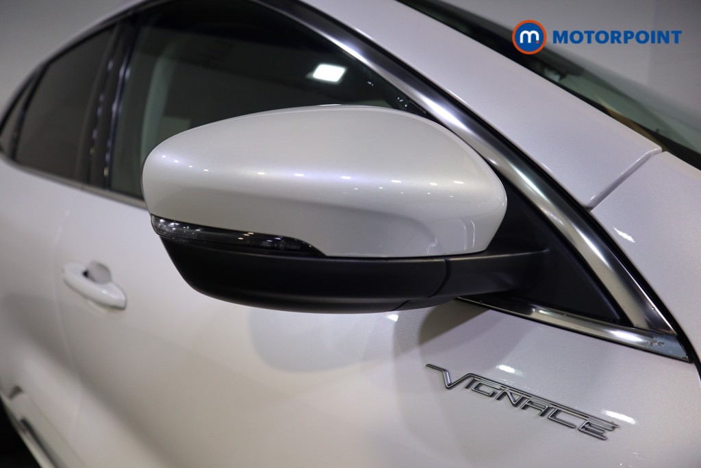 Used Ford Kuga 2021 for sale - 77502130: Photo 43