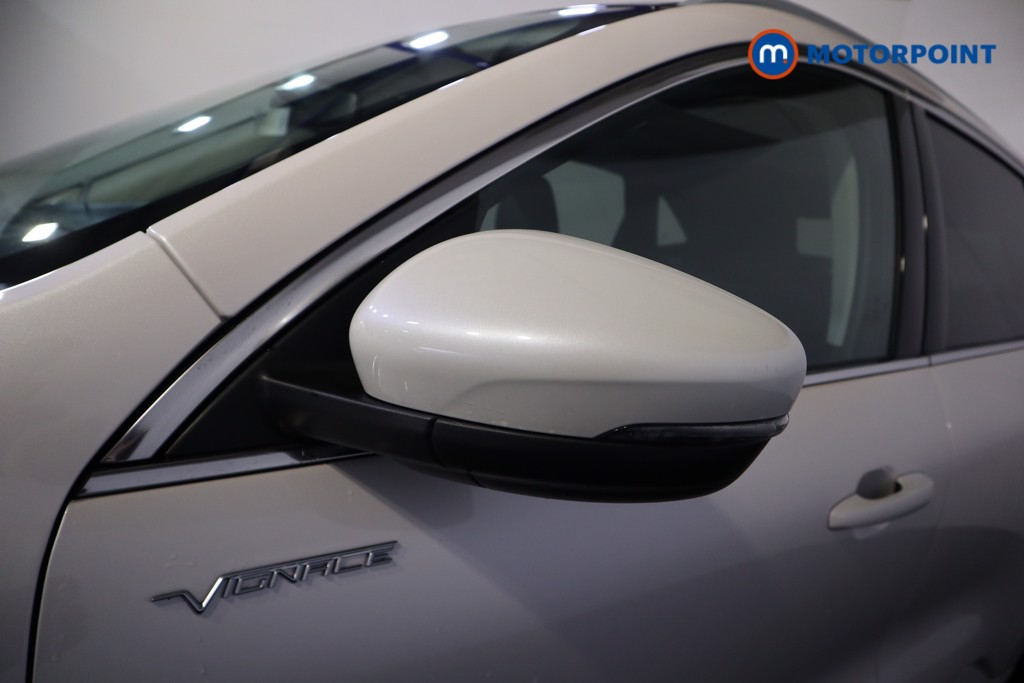 Used Ford Kuga 2021 for sale - 77502130: Photo 44