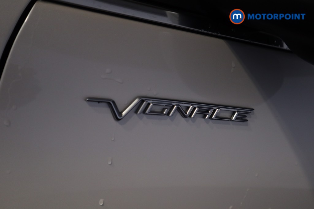 Used Ford Kuga 2021 for sale - 77502130: Photo 45