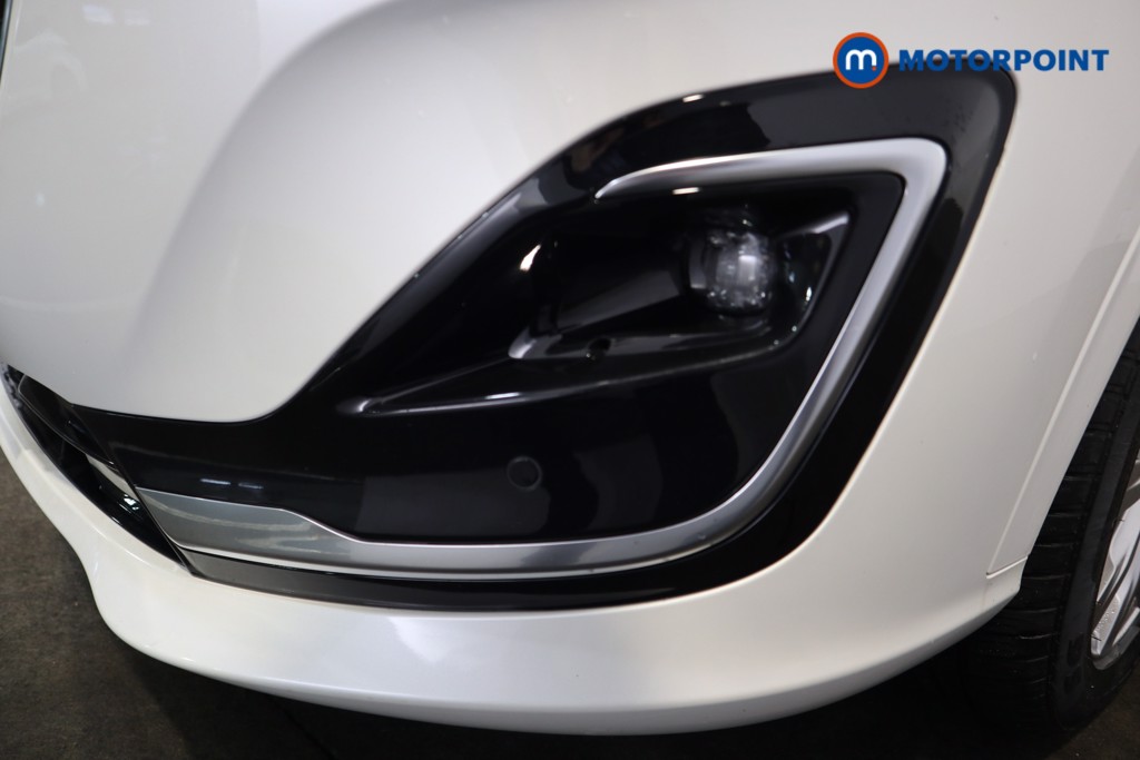 Used Ford Kuga 2021 for sale - 77502130: Photo 46