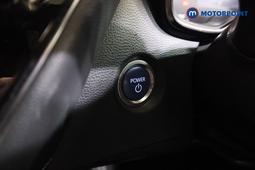 Used Toyota Corolla 2021 for sale - 76693840: Photo 16