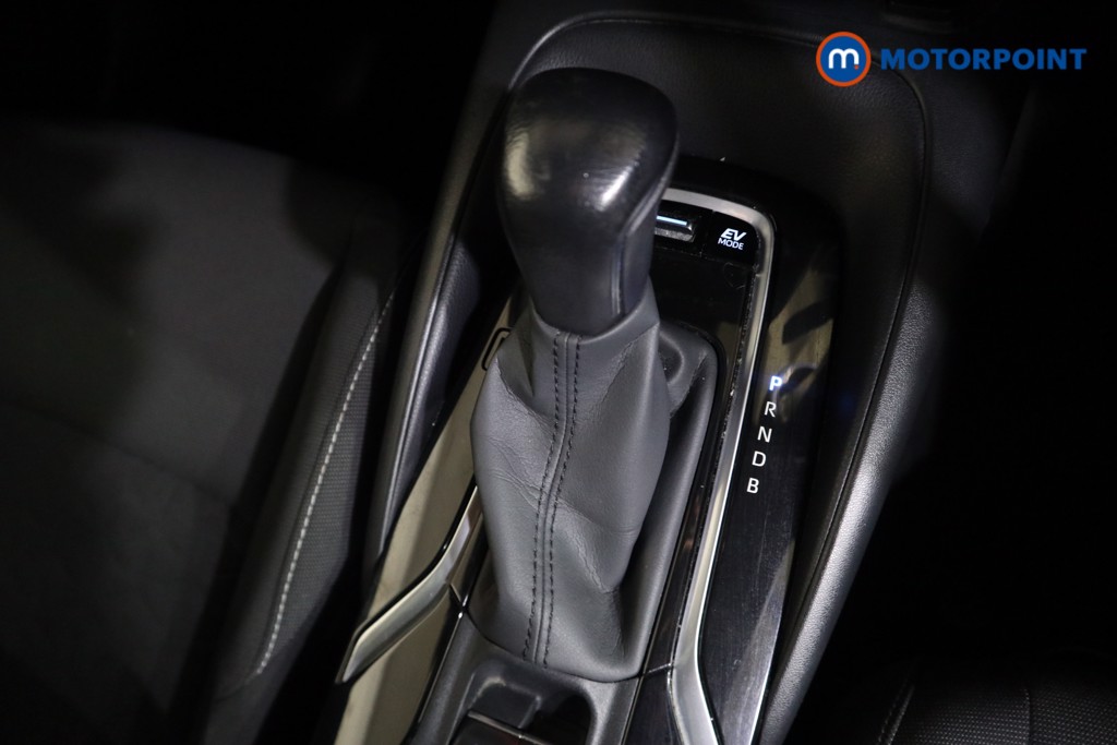 Used Toyota Corolla 2021 for sale - 76693840: Photo 17