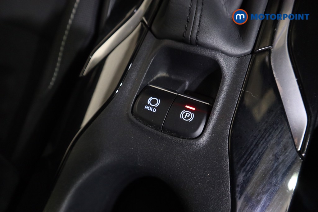 Used Toyota Corolla 2021 for sale - 76693840: Photo 18