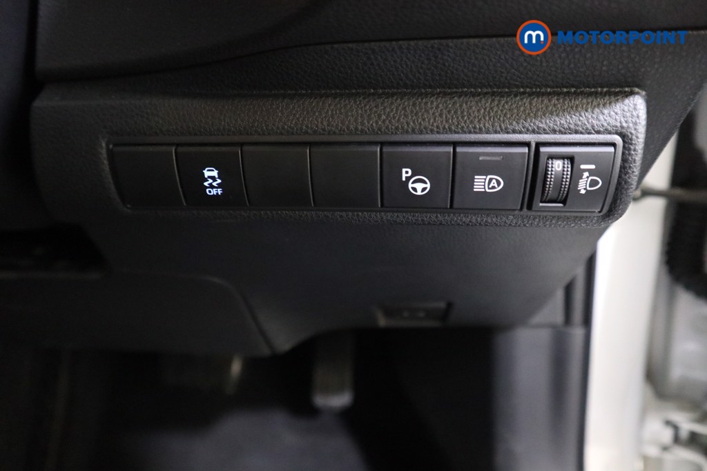 Used Toyota Corolla 2021 for sale - 76693840: Photo 19