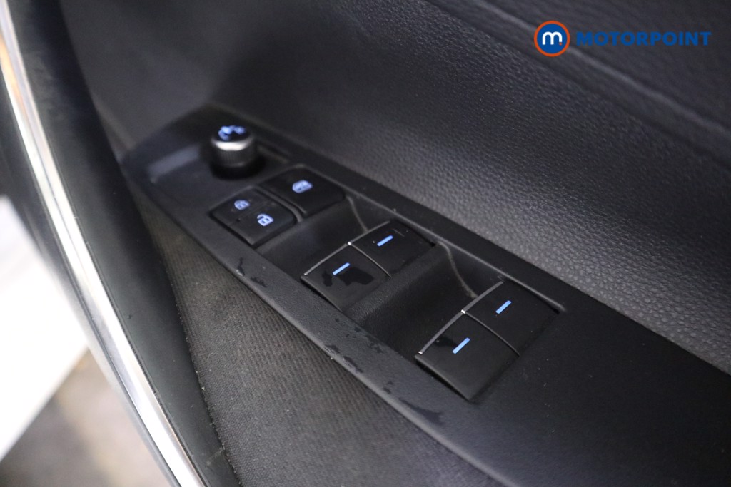 Used Toyota Corolla 2021 for sale - 76693840: Photo 20