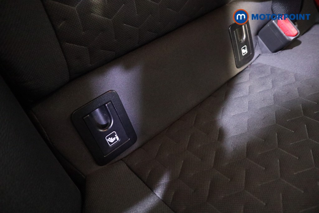 Used Toyota Corolla 2021 for sale - 76693840: Photo 24