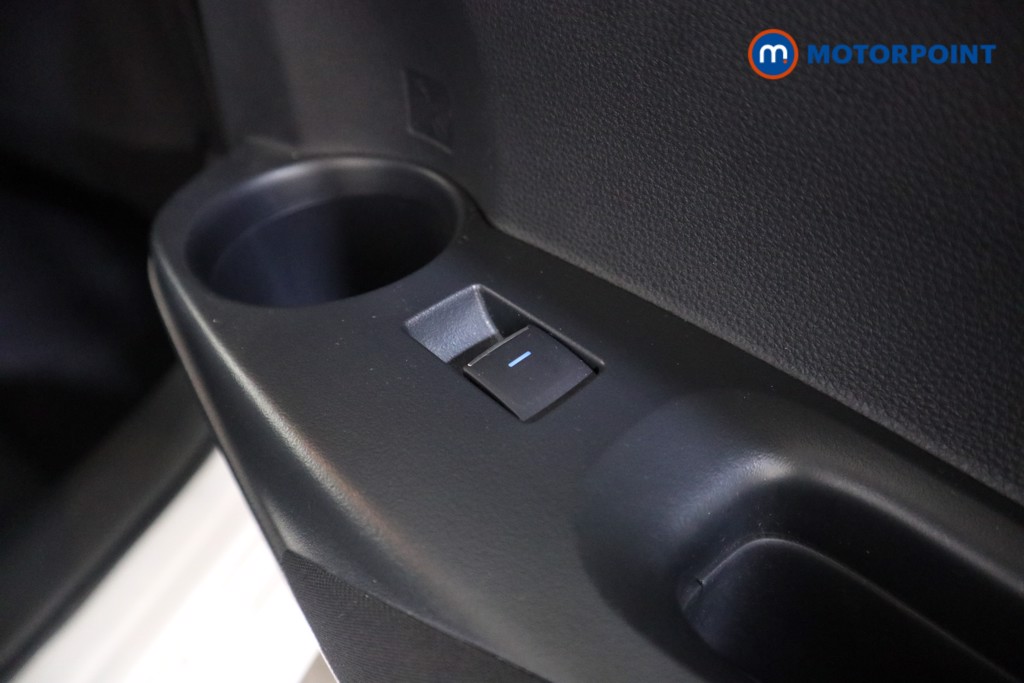 Used Toyota Corolla 2021 for sale - 76693840: Photo 25