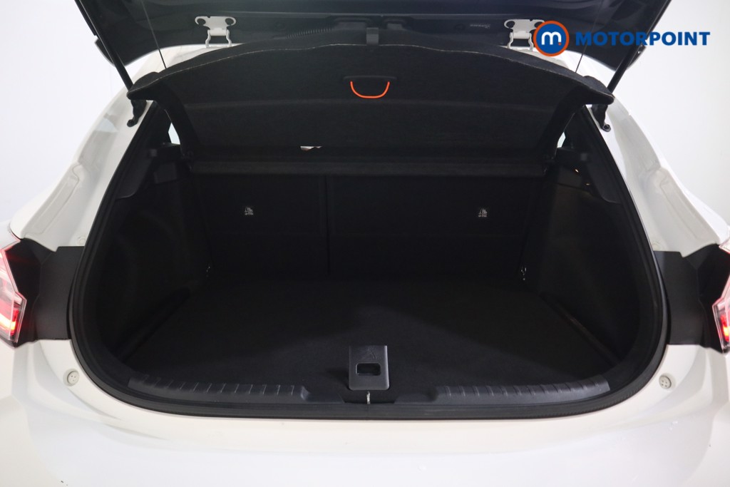 Used Toyota Corolla 2021 for sale - 76693840: Photo 26