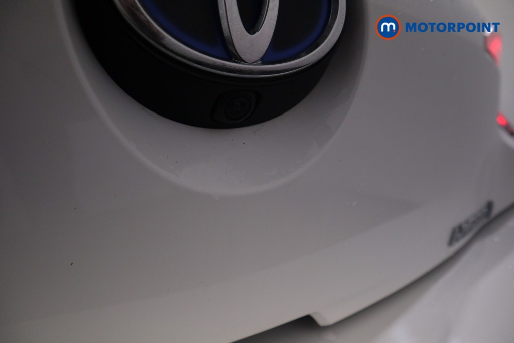 Used Toyota Corolla 2021 for sale - 76693840: Photo 32