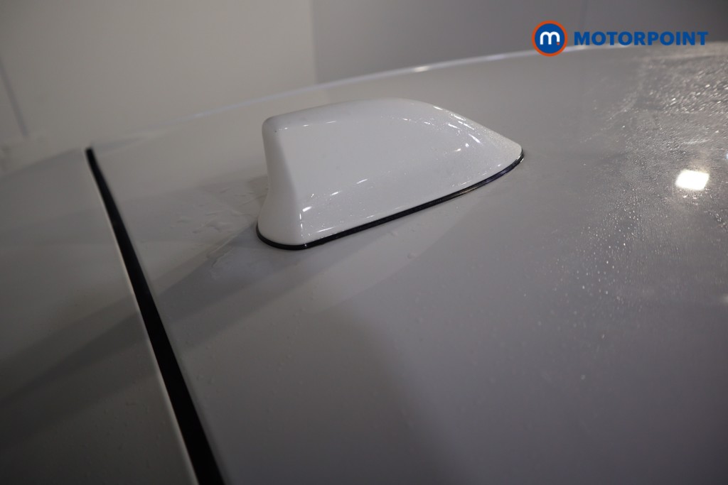 Used Toyota Corolla 2021 for sale - 76693840: Photo 35