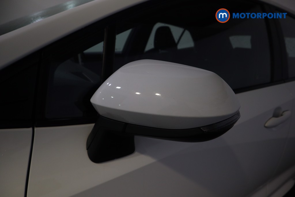 Used Toyota Corolla 2021 for sale - 76693840: Photo 37