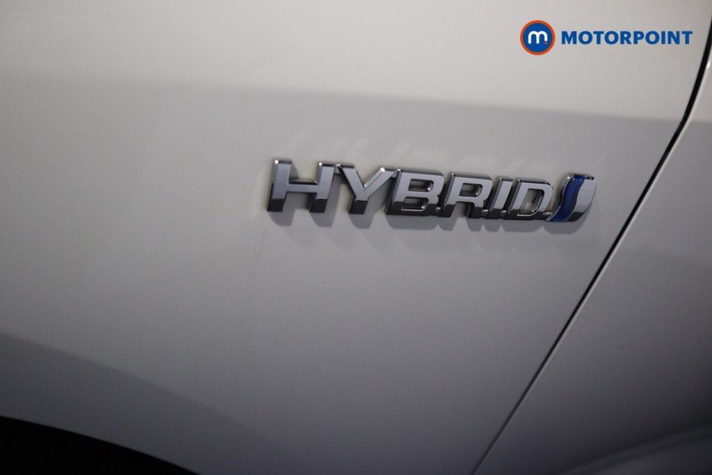 Used Toyota Corolla 2021 for sale - 76693840: Photo 38