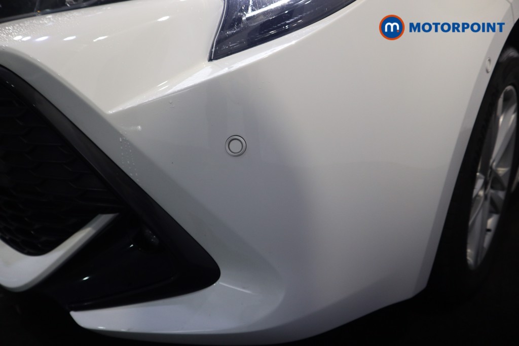 Used Toyota Corolla 2021 for sale - 76693840: Photo 39