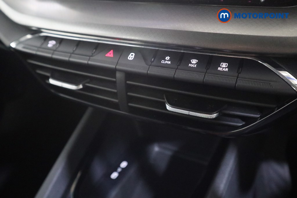 Used Skoda Octavia 2023 for sale - 76038363: Photo 15