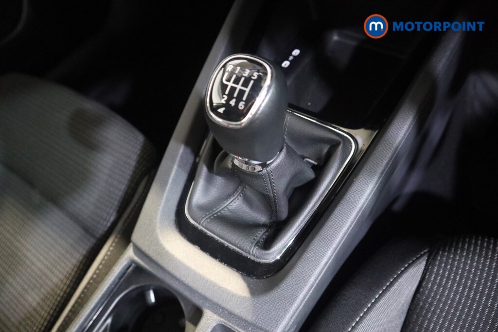Used Skoda Octavia 2023 for sale - 76038363: Photo 16