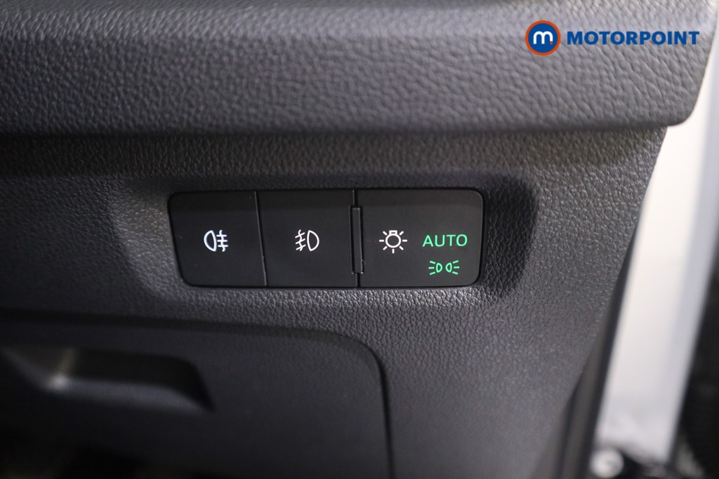 Used Skoda Octavia 2023 for sale - 76038363: Photo 17