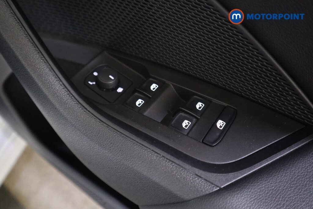 Used Skoda Octavia 2023 for sale - 76038363: Photo 18