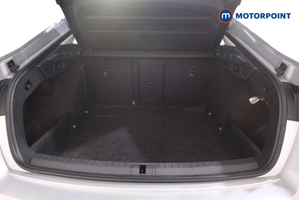 Used Skoda Octavia 2023 for sale - 76038363: Photo 21