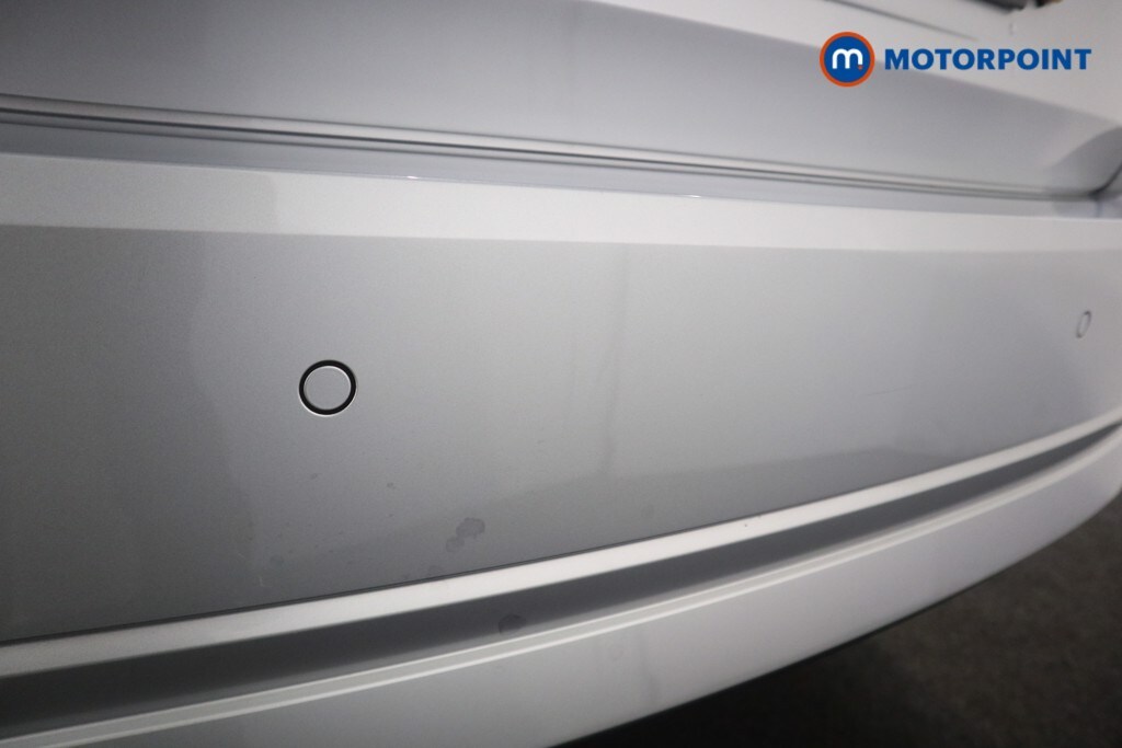 Used Skoda Octavia 2023 for sale - 76038363: Photo 26