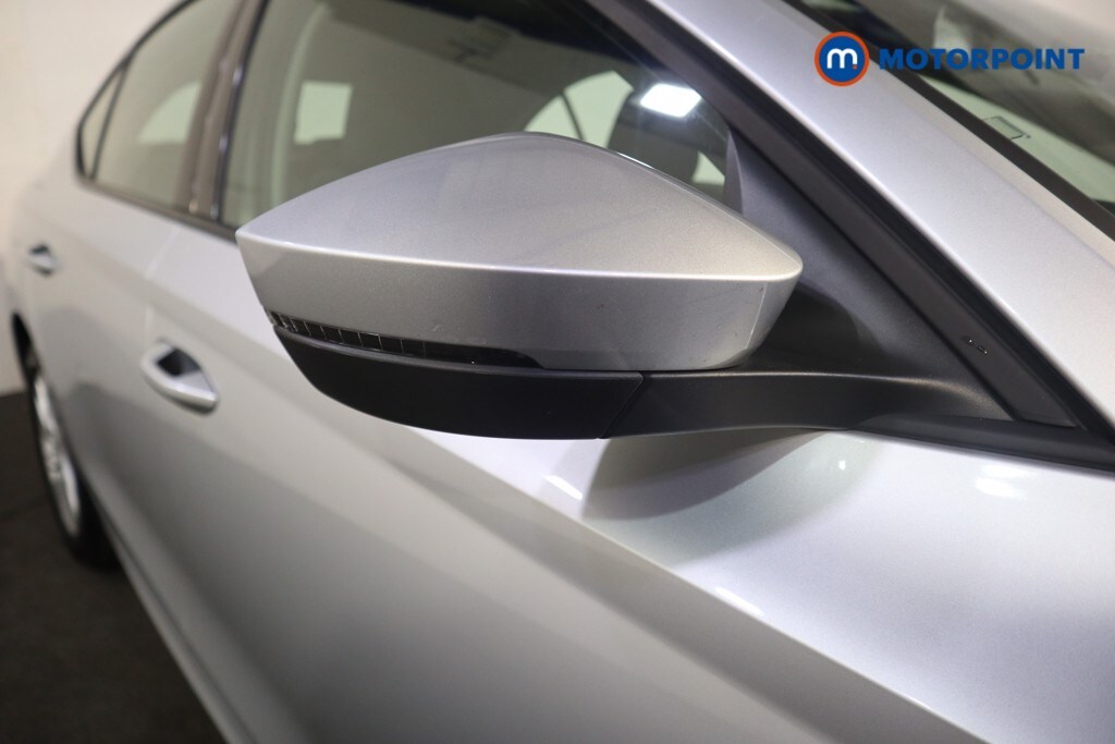 Used Skoda Octavia 2023 for sale - 76038363: Photo 29