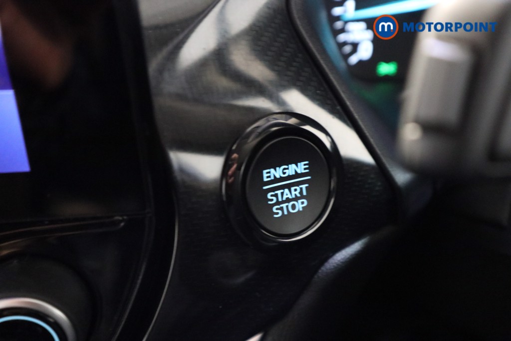 Used Ford Puma 2023 for sale - 77136593: Photo 14