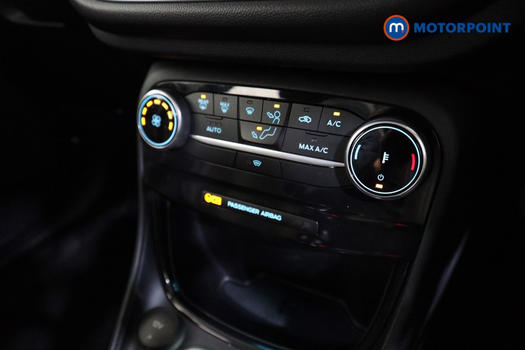 Used Ford Puma 2023 for sale - 77136593: Photo 16