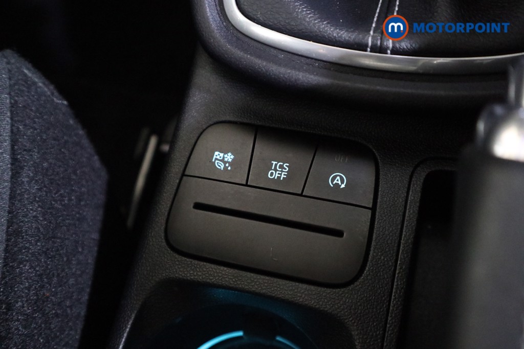 Used Ford Puma 2023 for sale - 77136593: Photo 17