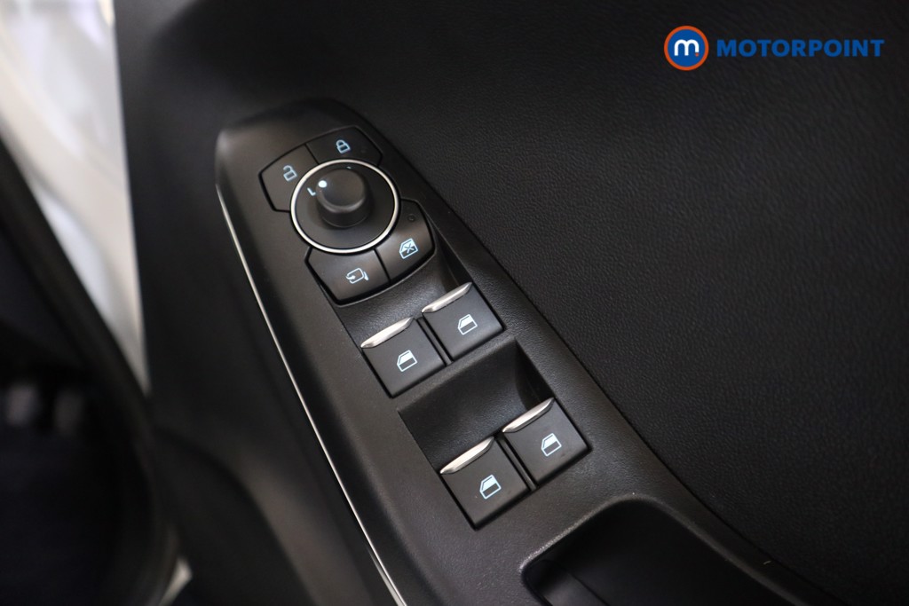 Used Ford Puma 2023 for sale - 77136593: Photo 20