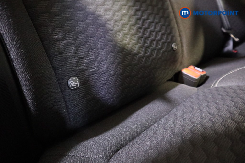 Used Ford Puma 2023 for sale - 77136593: Photo 23