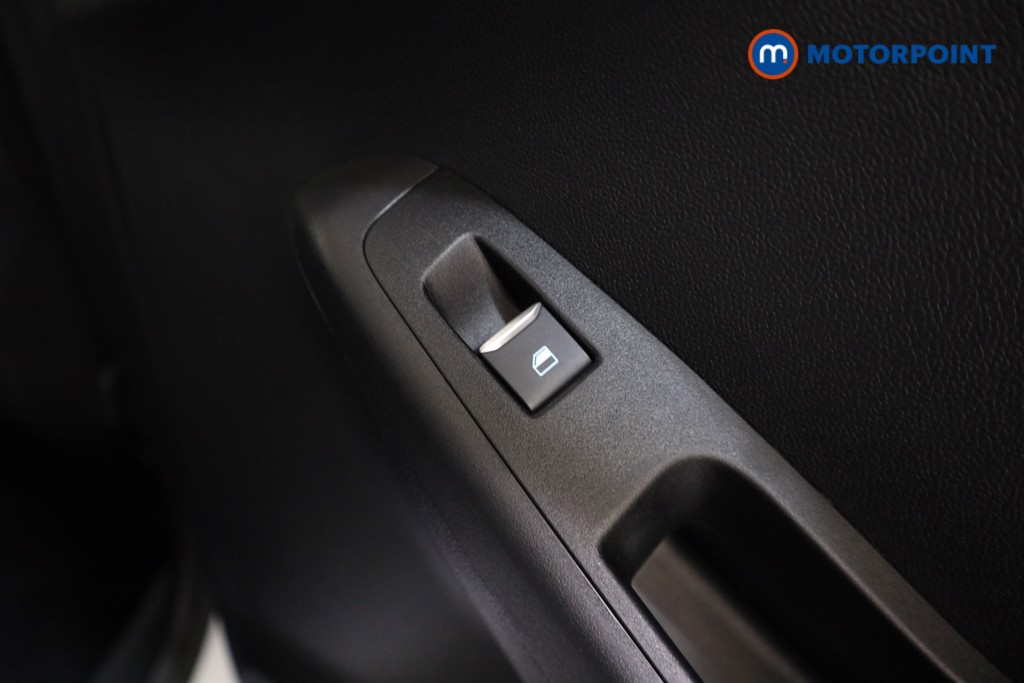 Used Ford Puma 2023 for sale - 77136593: Photo 24