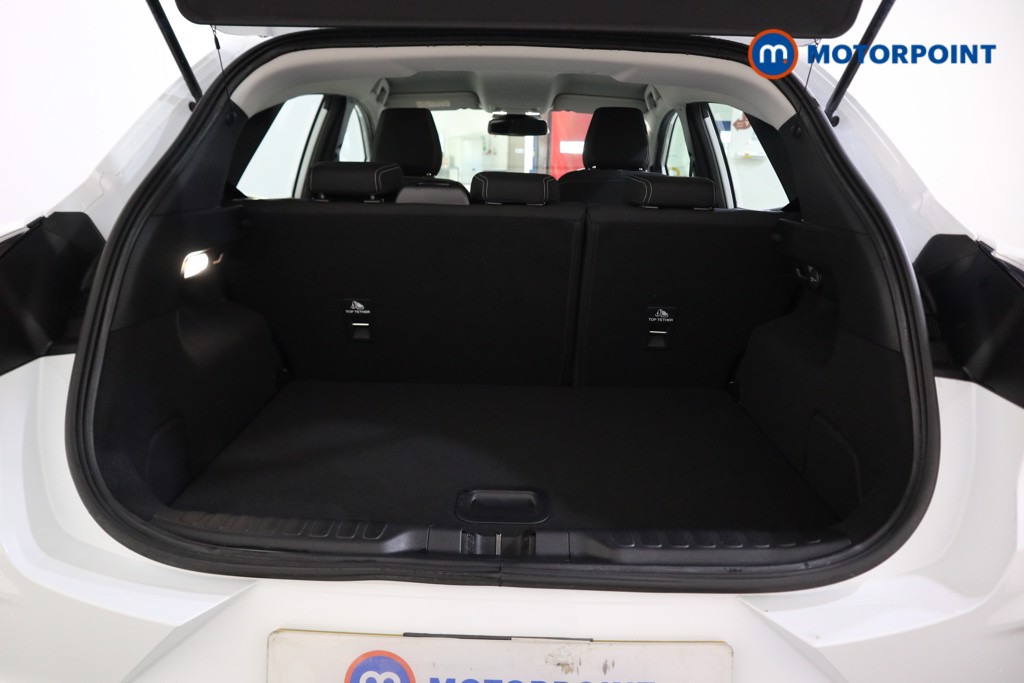 Used Ford Puma 2023 for sale - 77136593: Photo 25