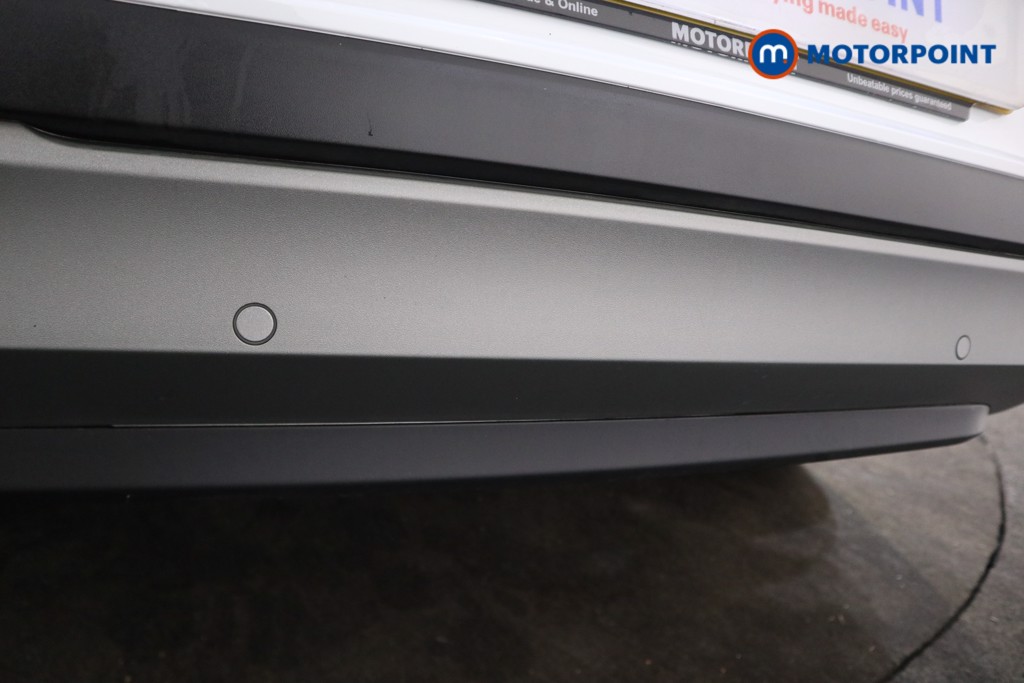 Used Ford Puma 2023 for sale - 77136593: Photo 30